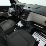 Renault Lodgy I