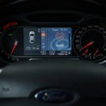 Ford Mondeo IV