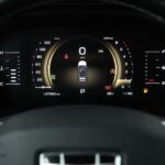 Geely Atlas Pro I