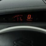 Suzuki Liana I