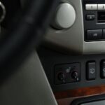 Lexus RX II