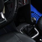 Volkswagen Polo Sedan I · Рестайлинг