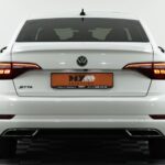 Volkswagen Jetta VII