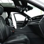 Jeep Grand Cherokee WL