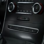 Renault Scenic IV