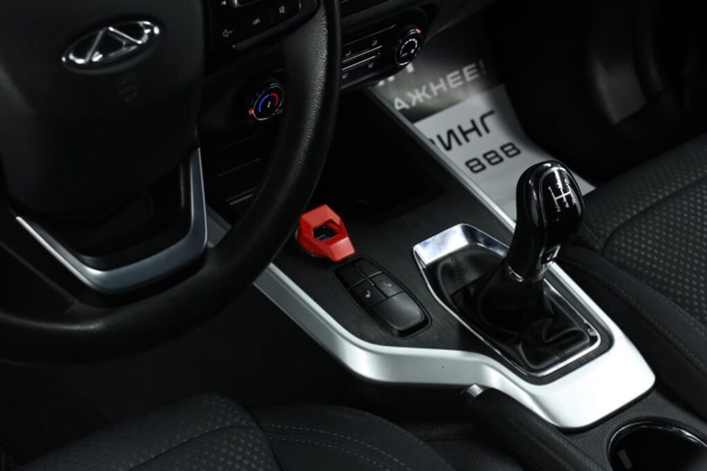 Chery tiggo 4 I · Рестайлинг