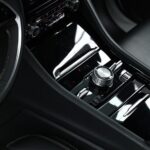 Jeep Grand Cherokee WL