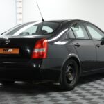Nissan Primera P12