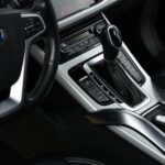 Geely Atlas I