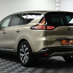 Renault Espace V