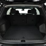Chevrolet Equinox III · Рестайлинг