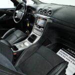 Ford S-MAX I