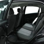 Fiat Punto Evo I