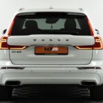 Volvo XC60 II