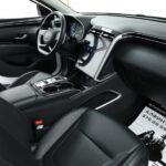 Hyundai Tucson IV
