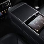 Land Rover Range Rover V
