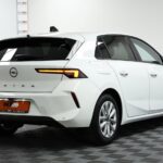 Opel Astra L