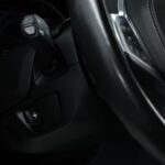 BMW 8 серия G14, G15, G16