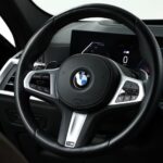 BMW X6 G06 · Рестайлинг