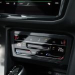 Volkswagen Tiguan II