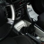 Citroen C5 II