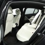 BMW 5 серия