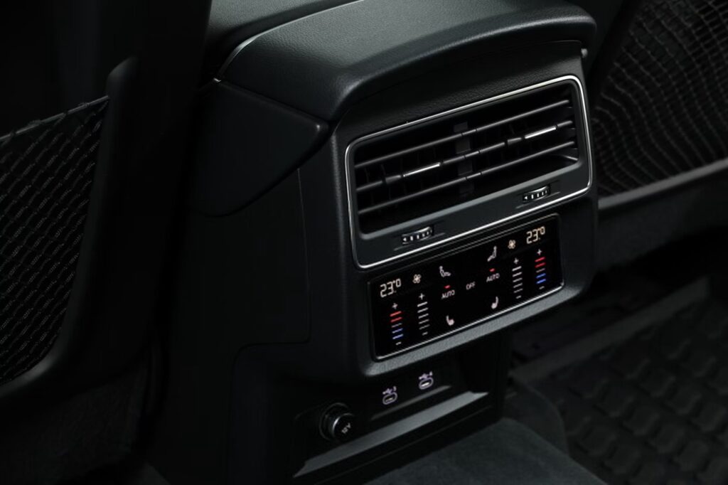 Audi Q8 I