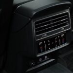 Audi Q8 I