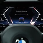 BMW 5 серия