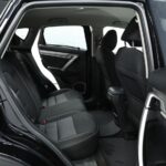 Geely Coolray I