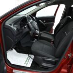 Renault Sandero Stepway II