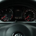 Volkswagen Passat B6