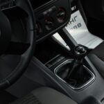 Volkswagen Golf V