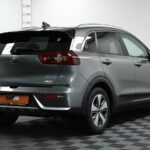 Kia Niro I