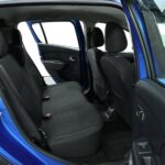 Renault Sandero Stepway II