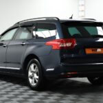 Citroen C5 II