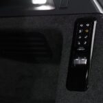 Land Rover Range Rover V