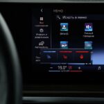 BMW X6 G06 · Рестайлинг