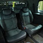 Renault Grand Espace III