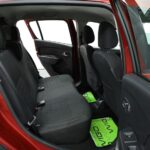 Renault Sandero Stepway II