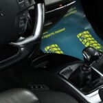 Citroen c4 spacetourer I
