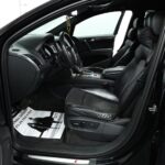Audi Q7 4L