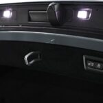 BMW 8 серия G14, G15, G16