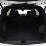 Chevrolet Equinox III · Рестайлинг