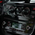 Volkswagen up! I