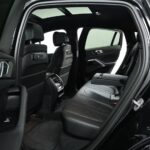 BMW X6 G06 · Рестайлинг