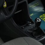 Volkswagen up! I