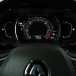 Renault Espace V