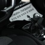 Citroen C4 Grand Picasso II · Рестайлинг