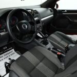 Volkswagen Golf V